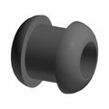 Reservoir Mounting Grommet by Polaris