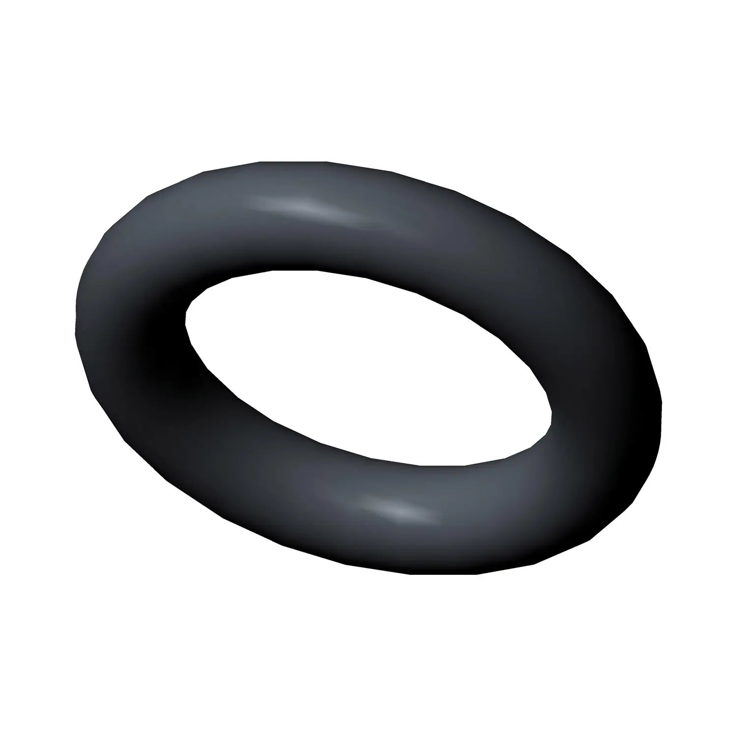 number i　Tシャツ　No.O-ring Oil Cooler O-Ring for Victory - Witchdoctors Witchdoctors