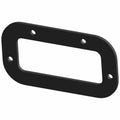 Intake Gasket by Polaris