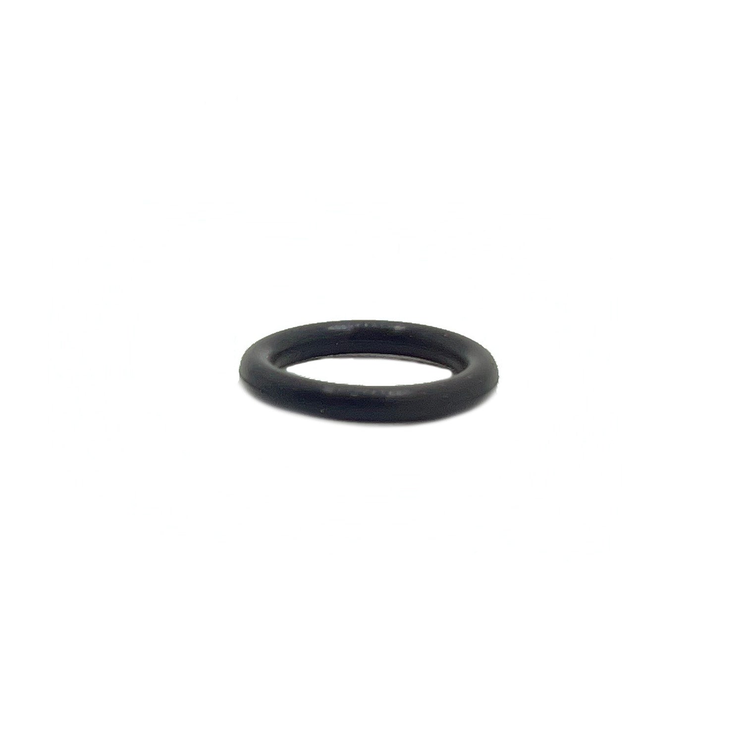 O-Ring by Polaris
