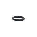 O-Ring by Polaris