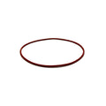O-Ring by Polaris