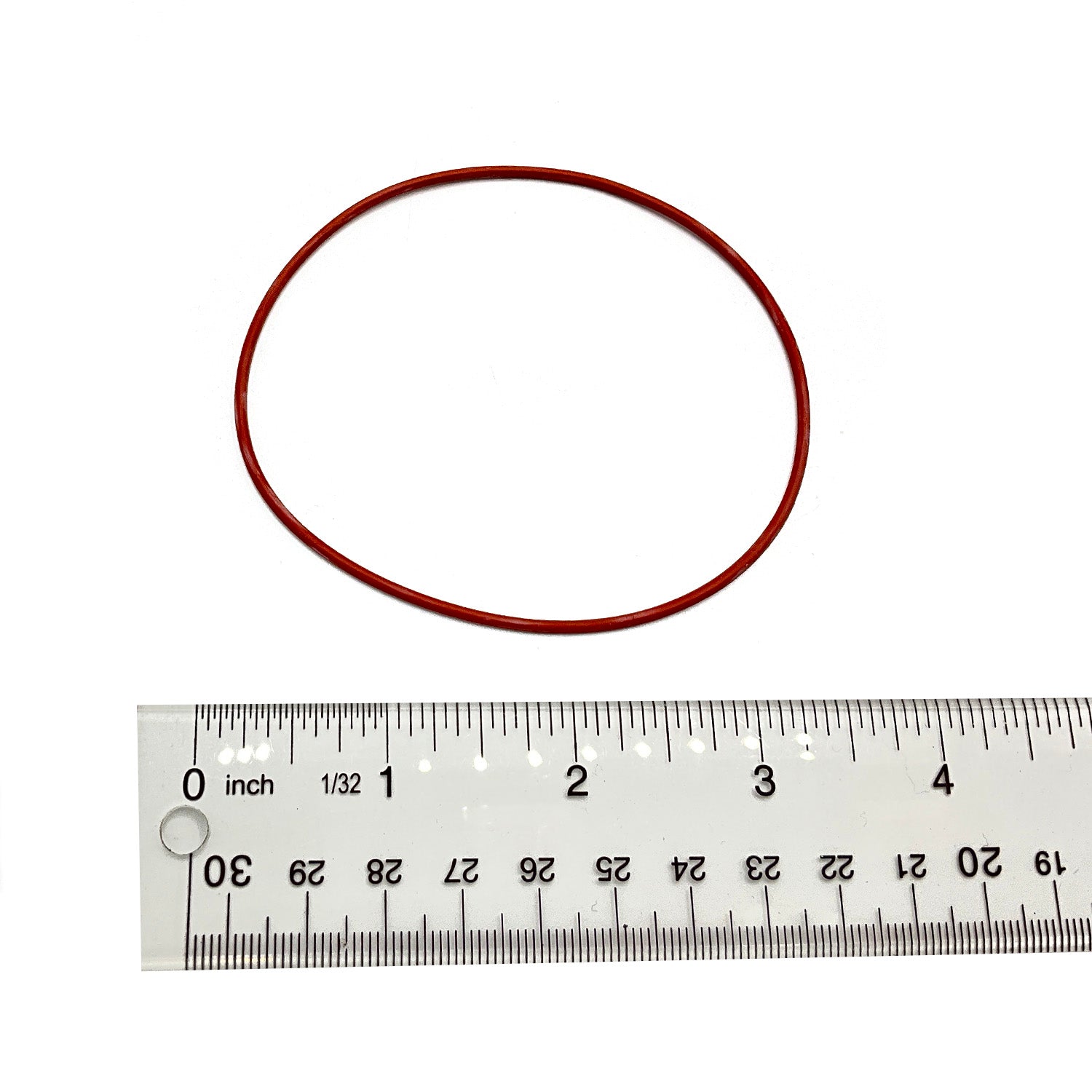 O-Ring By Polaris