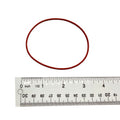 O-Ring By Polaris