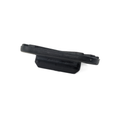 Passenger Floorboard Pad by Polaris