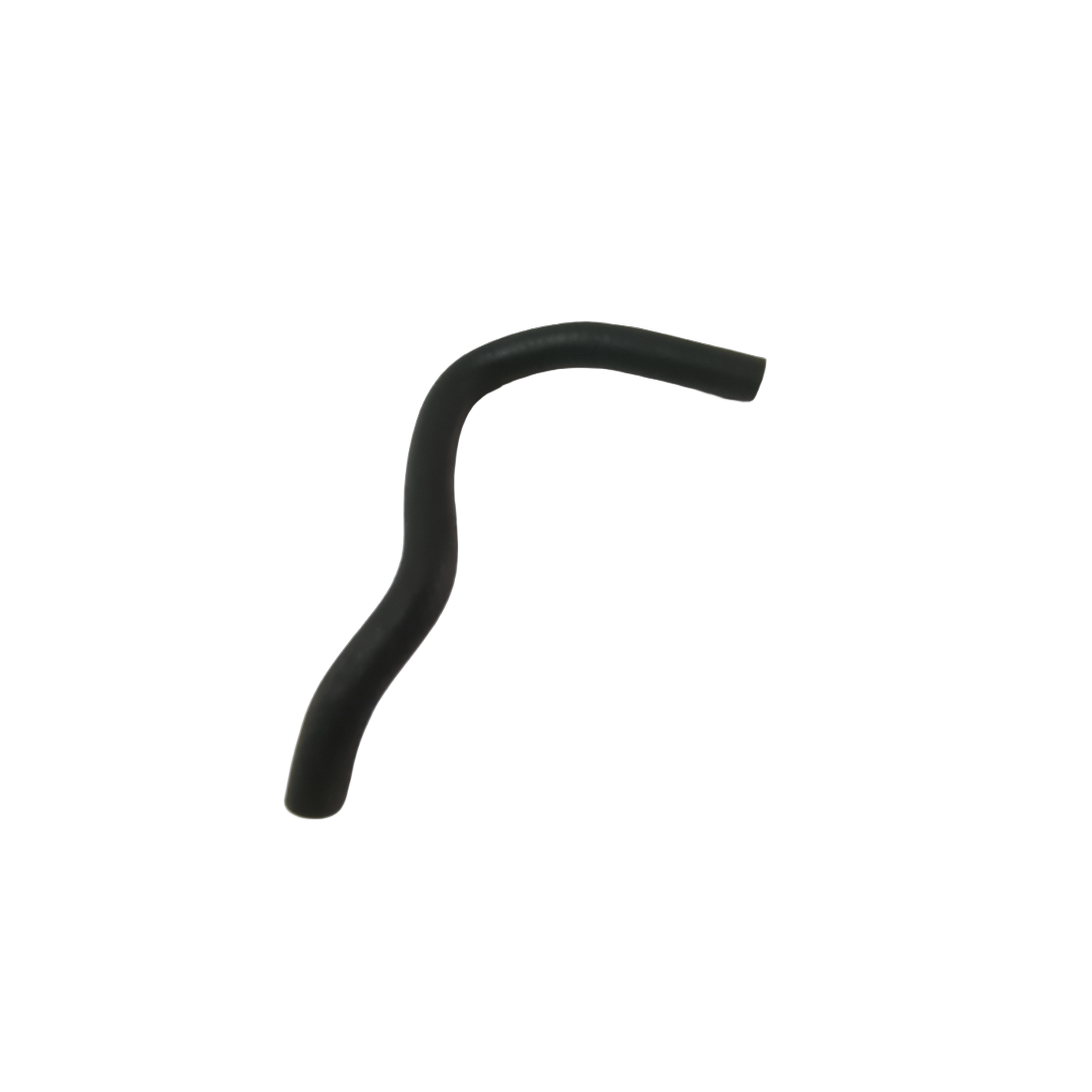 Fuel Hose / Line, Rail/Tank Return by Polaris