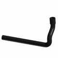 Upper Engine Hose by Polaris