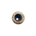 Valve Guide Seal by Polaris