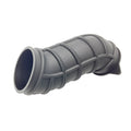 Airbox Boot by Polaris