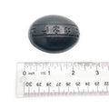 Shift Knob Cover by Polaris
