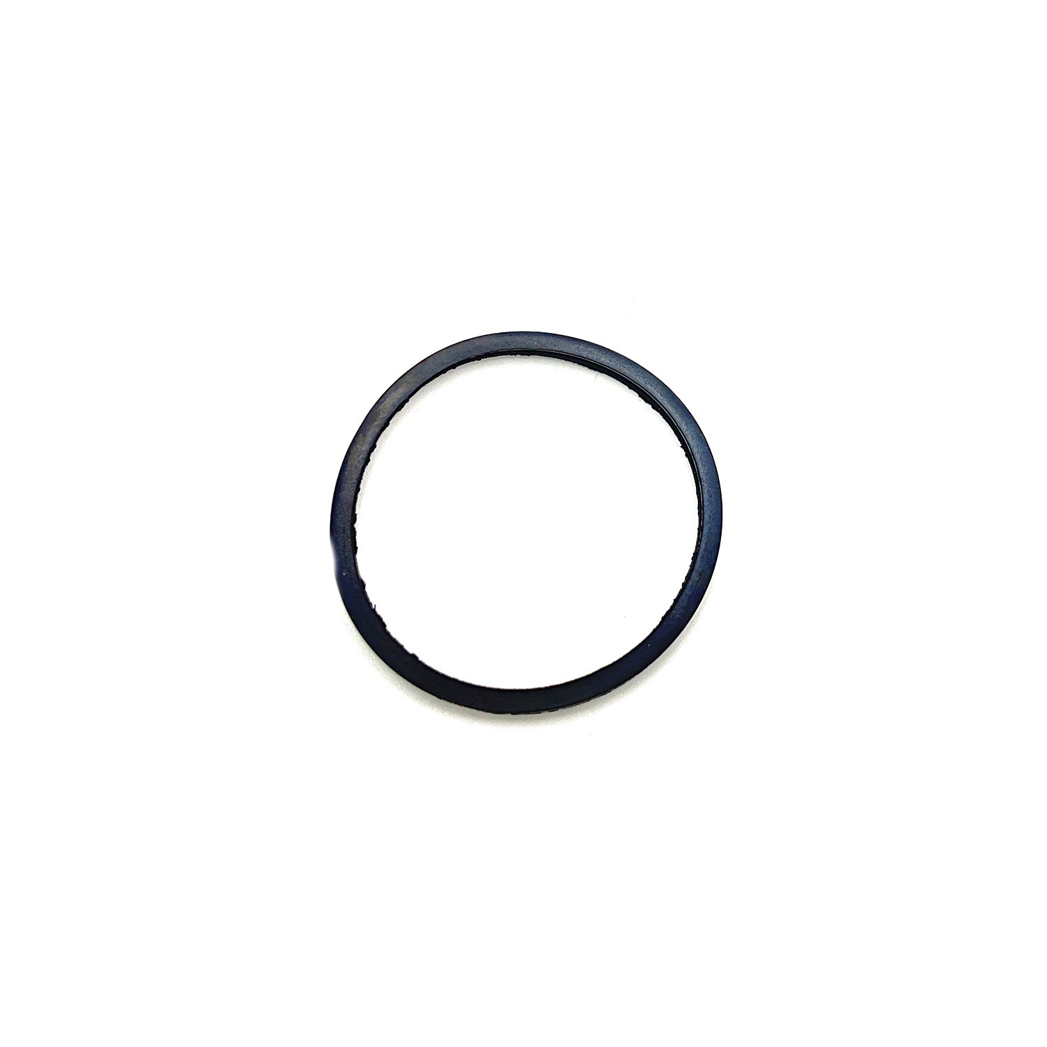 Outer Caliper Seal 1.50 In by Polaris
