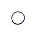 Outer Caliper Seal 1.50 In by Polaris
