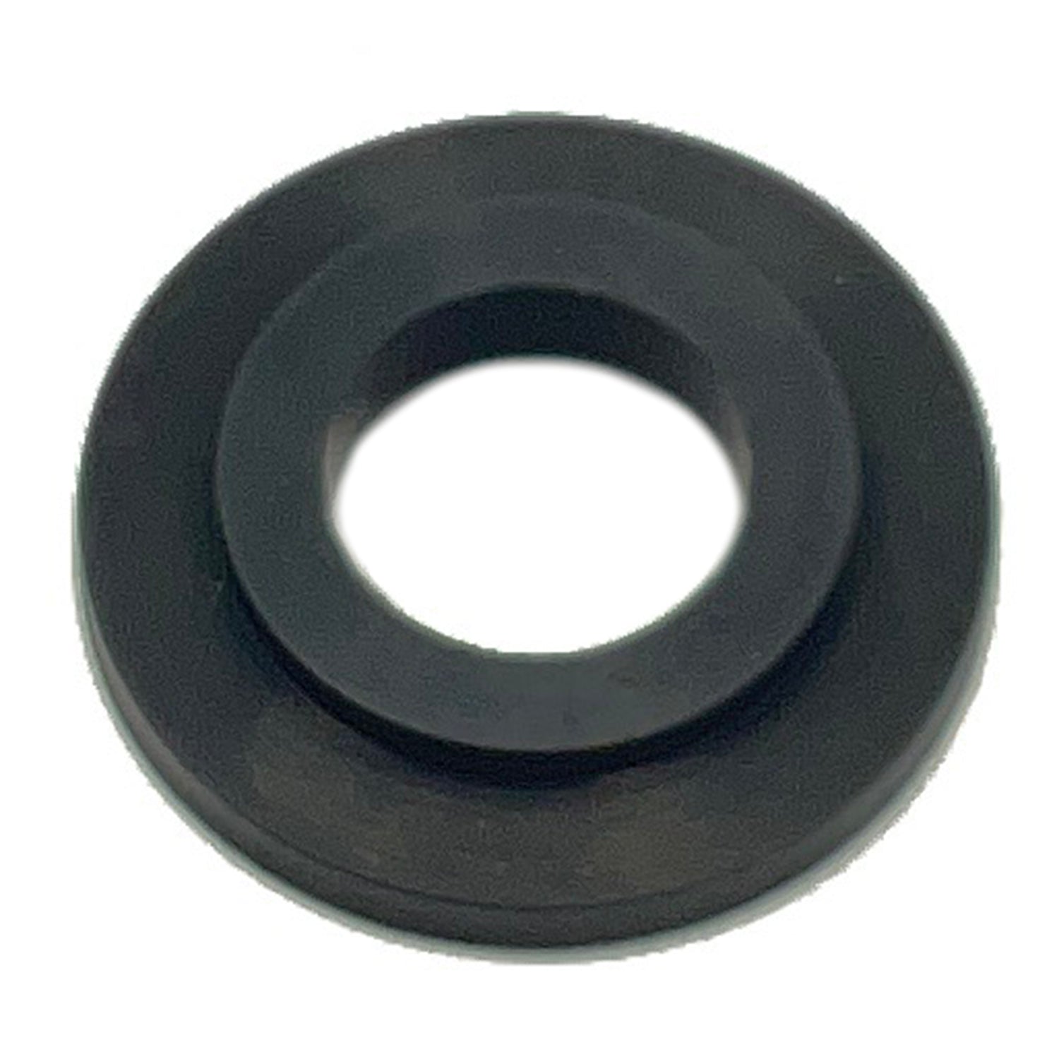 Victory Motorcycle Fuel Pump Seal- 2003-07-Part # 5412094