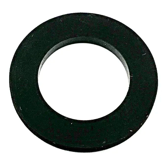Victory Motorcycle Fuel Pump Grommet- 2003-07-Part # 5412095