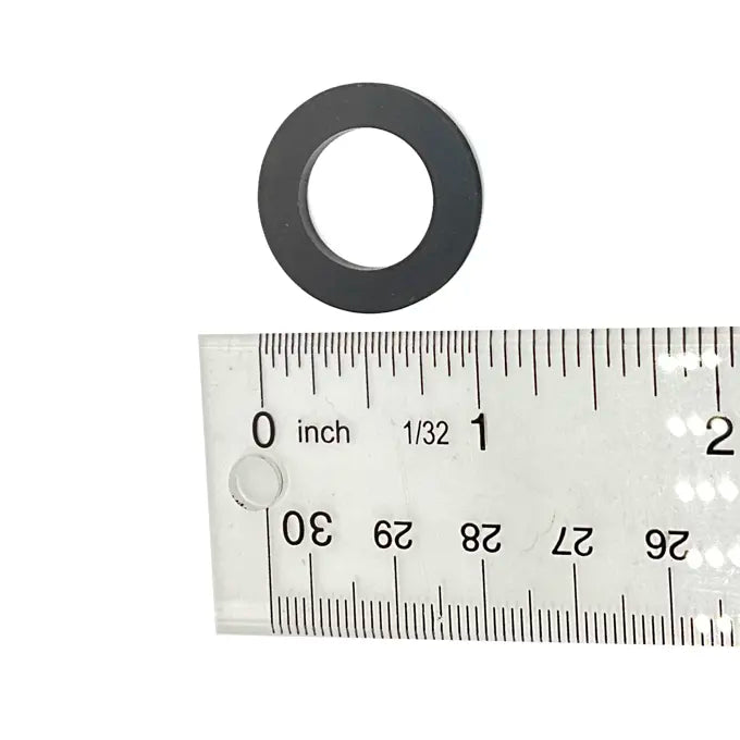 Victory Motorcycle Fuel Pump Grommet- 2003-07-Part # 5412095