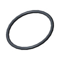 O-Ring 1.549 In X .103 In by Polaris