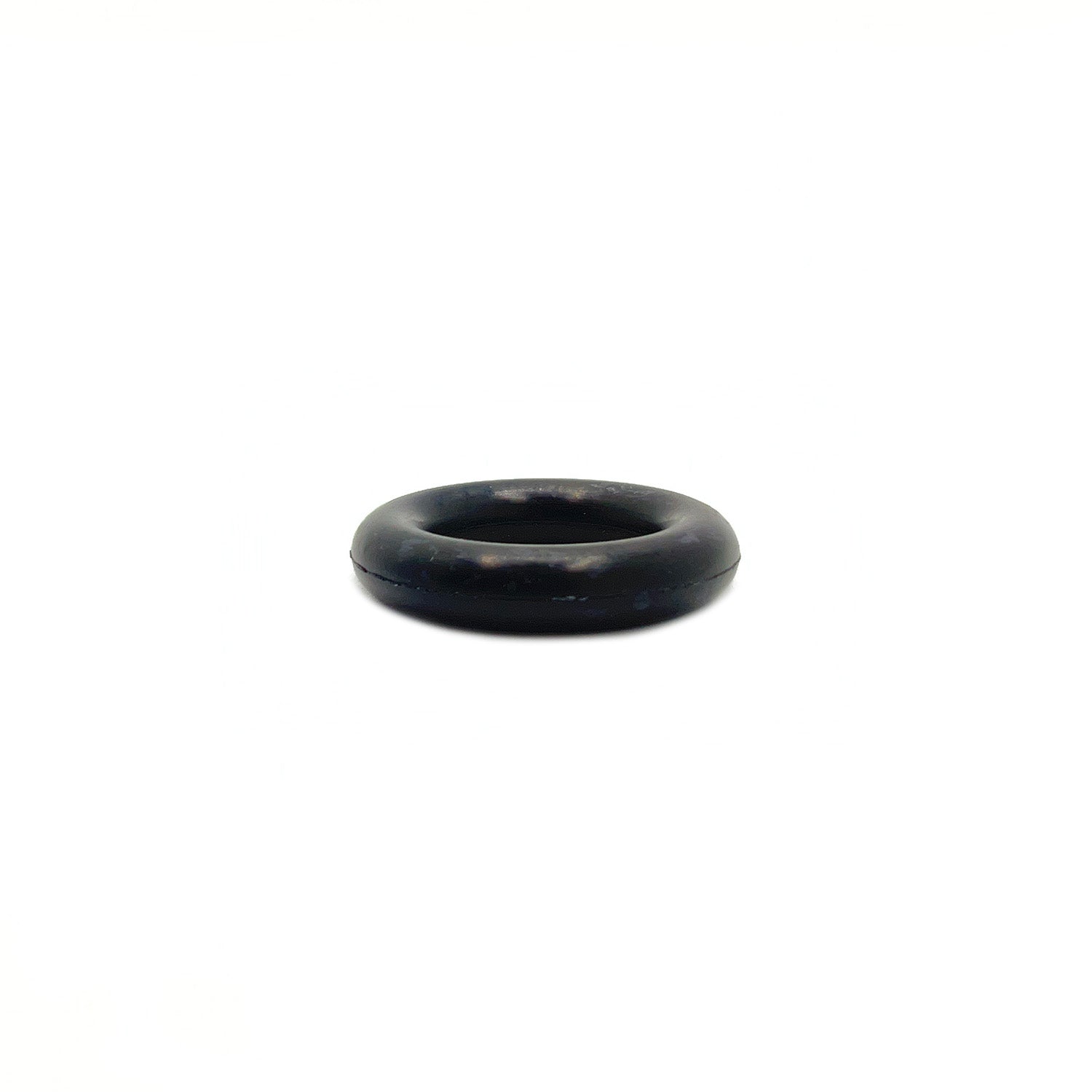 O-Ring by Polaris