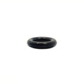 O-Ring .600 X .210 In by Polaris