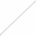 Breather Line-95cm Slit by Polaris