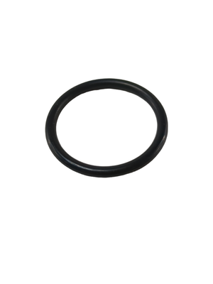 O-Ring by Polaris