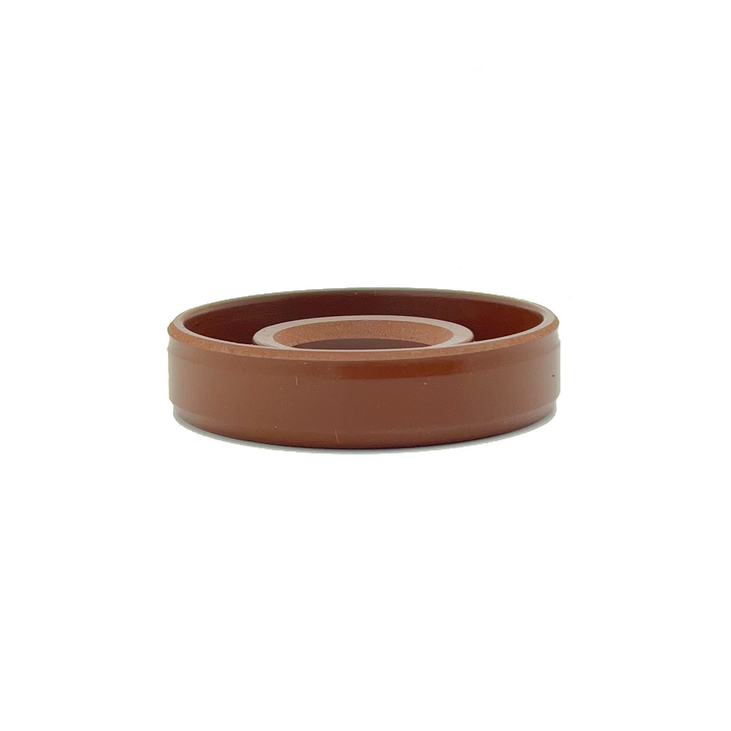 Oil Seal 15 x 35 x 8 by Polaris
