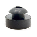 Rubber Grommet Mount 25 In. by Polaris