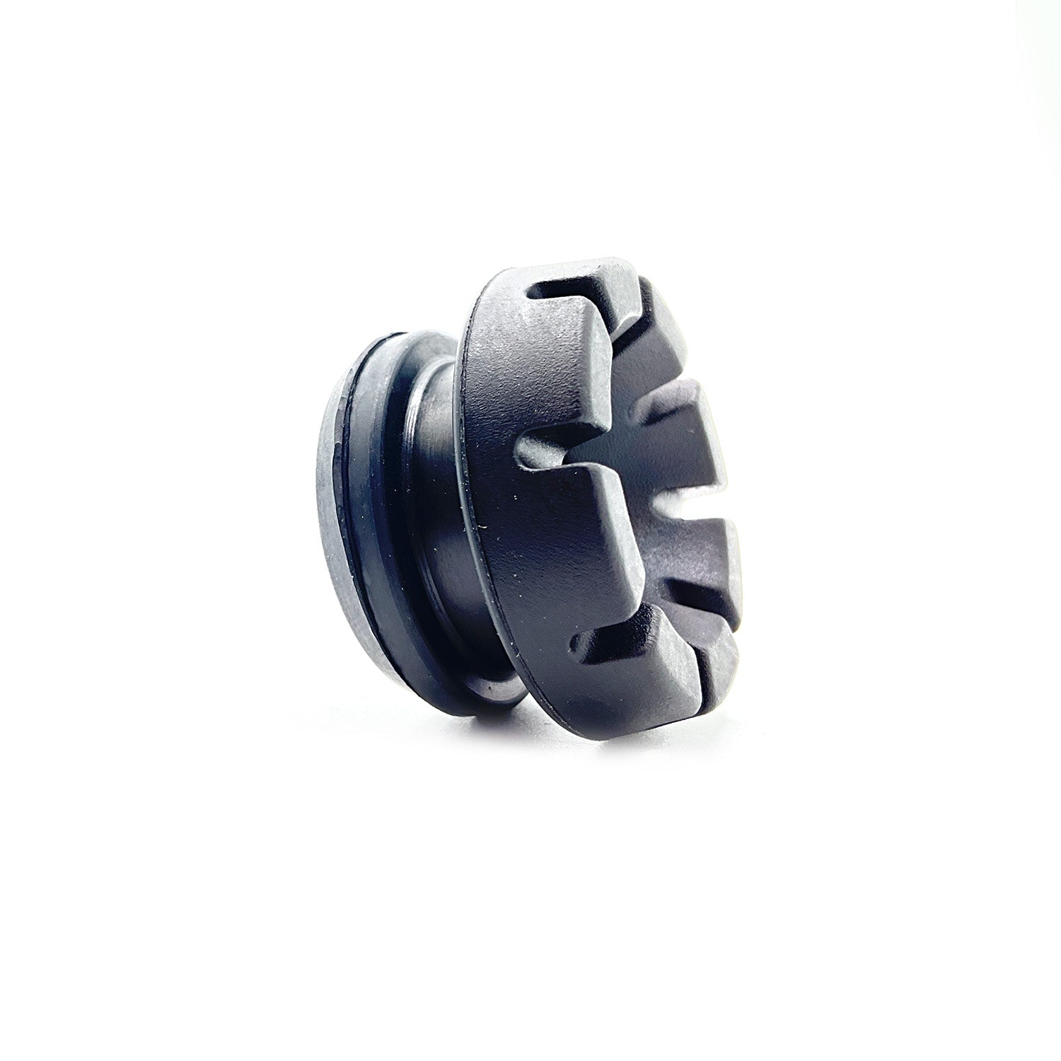 Grommet by Polaris