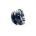 Grommet by Polaris