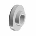 Vibration Dampener by Polaris