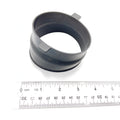 Duct Boot Hi Flow by Polaris