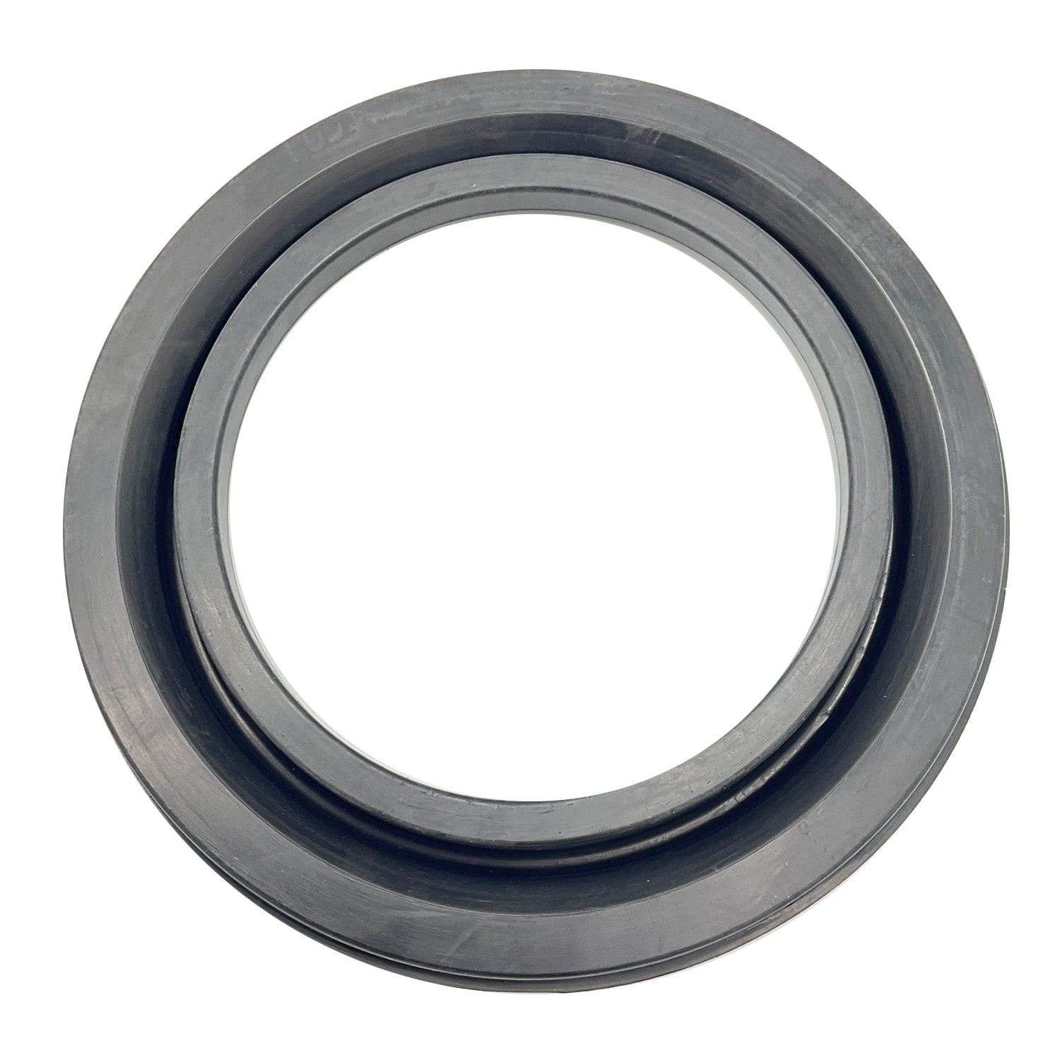 Engine Cover Case Seal by Polaris