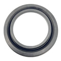 Engine Cover Case Seal by Polaris