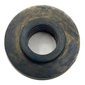 Vibration Dampener by Polaris