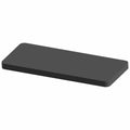 Inner Stopper Clutch Cover by Polaris