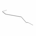 1/2" Heater Hose Hi Temp 153cm by Polaris
