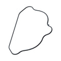 Valve Cover Seal by Polaris