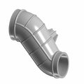 Airbox Boot by Polaris