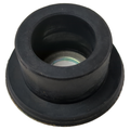 Handlebar Isolator by Indian