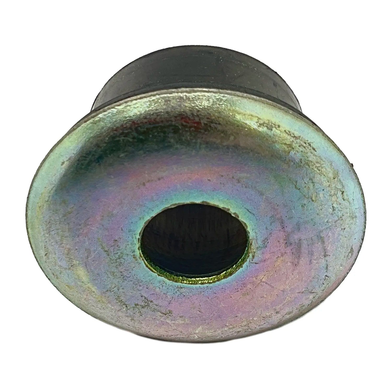 Handlebar Riser Isolator Bushing for Victory - Witchdoctors