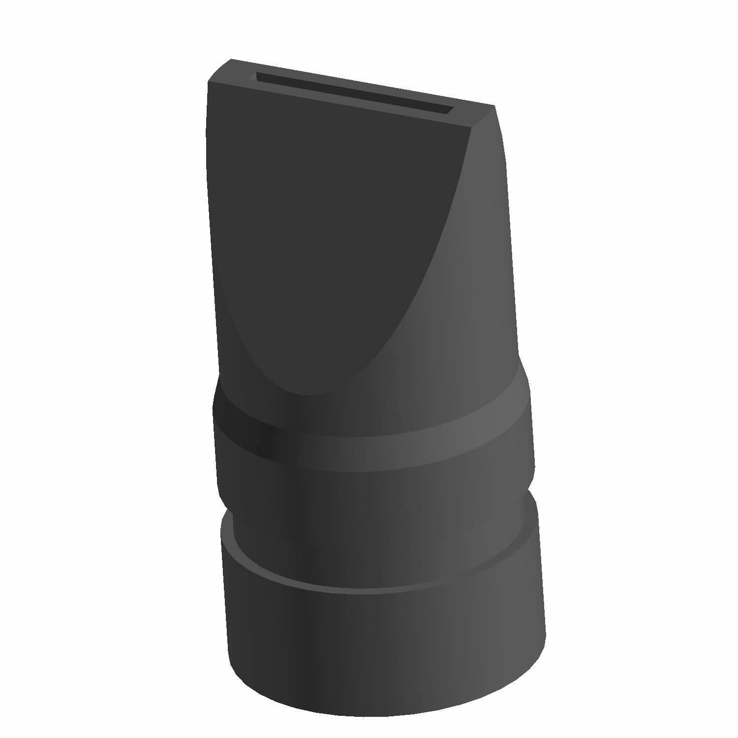 Drain Cap by Polaris