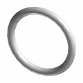 O-Ring 0.551 X 0.070 By Polaris