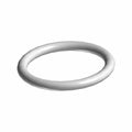 O-Ring 1.11X1.38X.138 by Polaris
