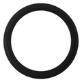 O-Ring 1.11X1.38X.138 by Indian