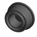 Brake Reservoir Diaphragm by Polaris