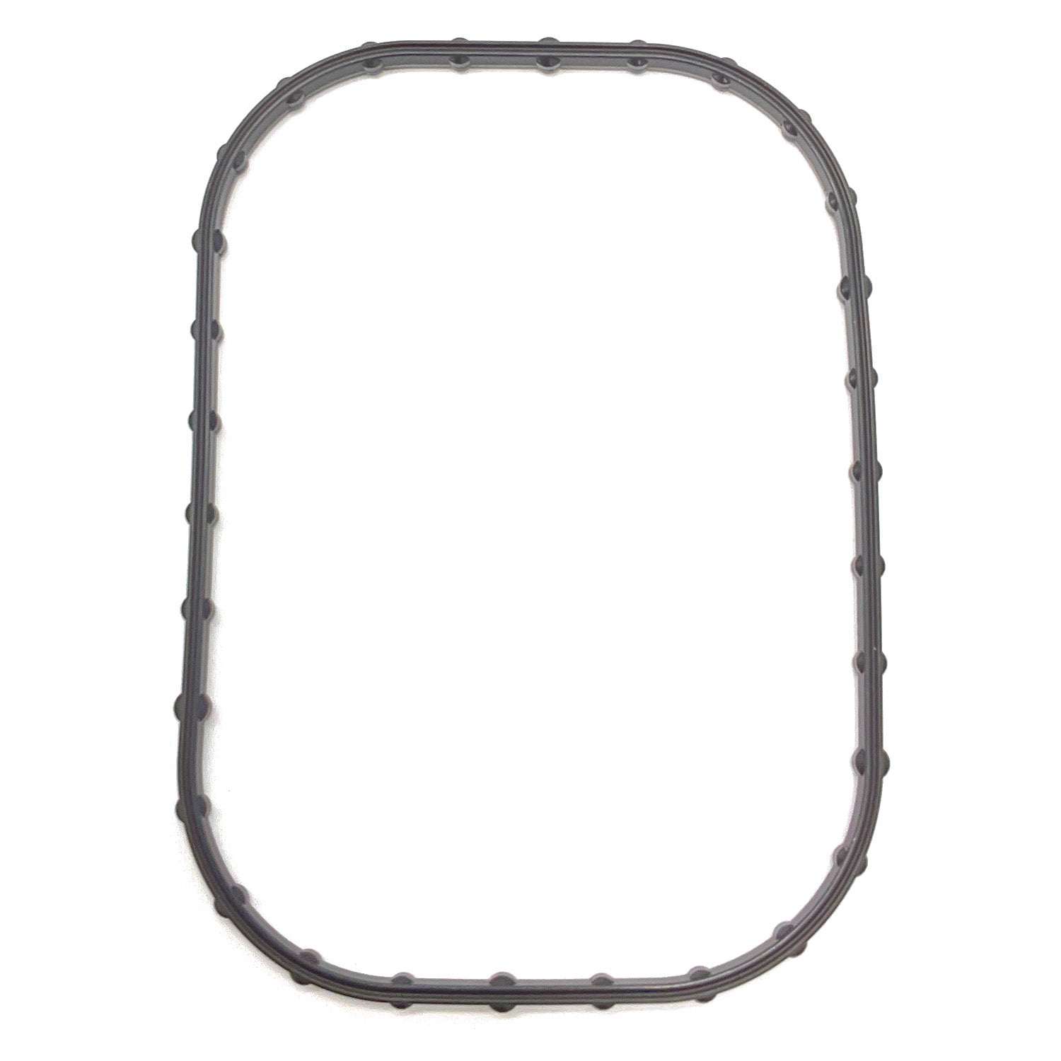 Fuel Tank Seal Replacement for Victory - Witchdoctors Witchdoctors