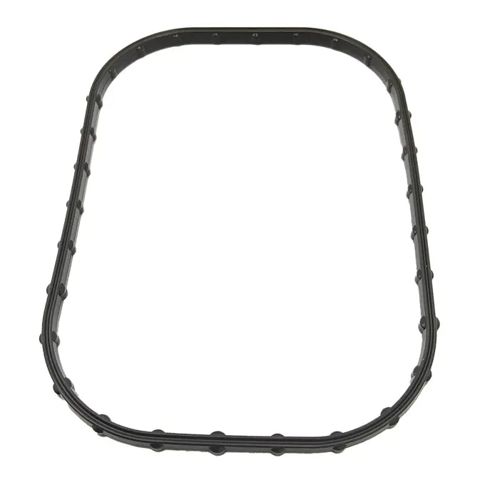 ベルンハルトウィルヘルム 2001S/Sアーカイブ　タンクトップ トップ ヘルムートラングHELMUT LANG ナイロンストレッチダブルショルダー