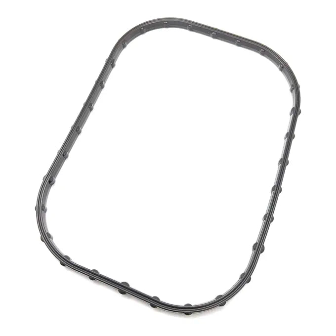Fuel Tank Seal Replacement for Victory - Witchdoctors Witchdoctors