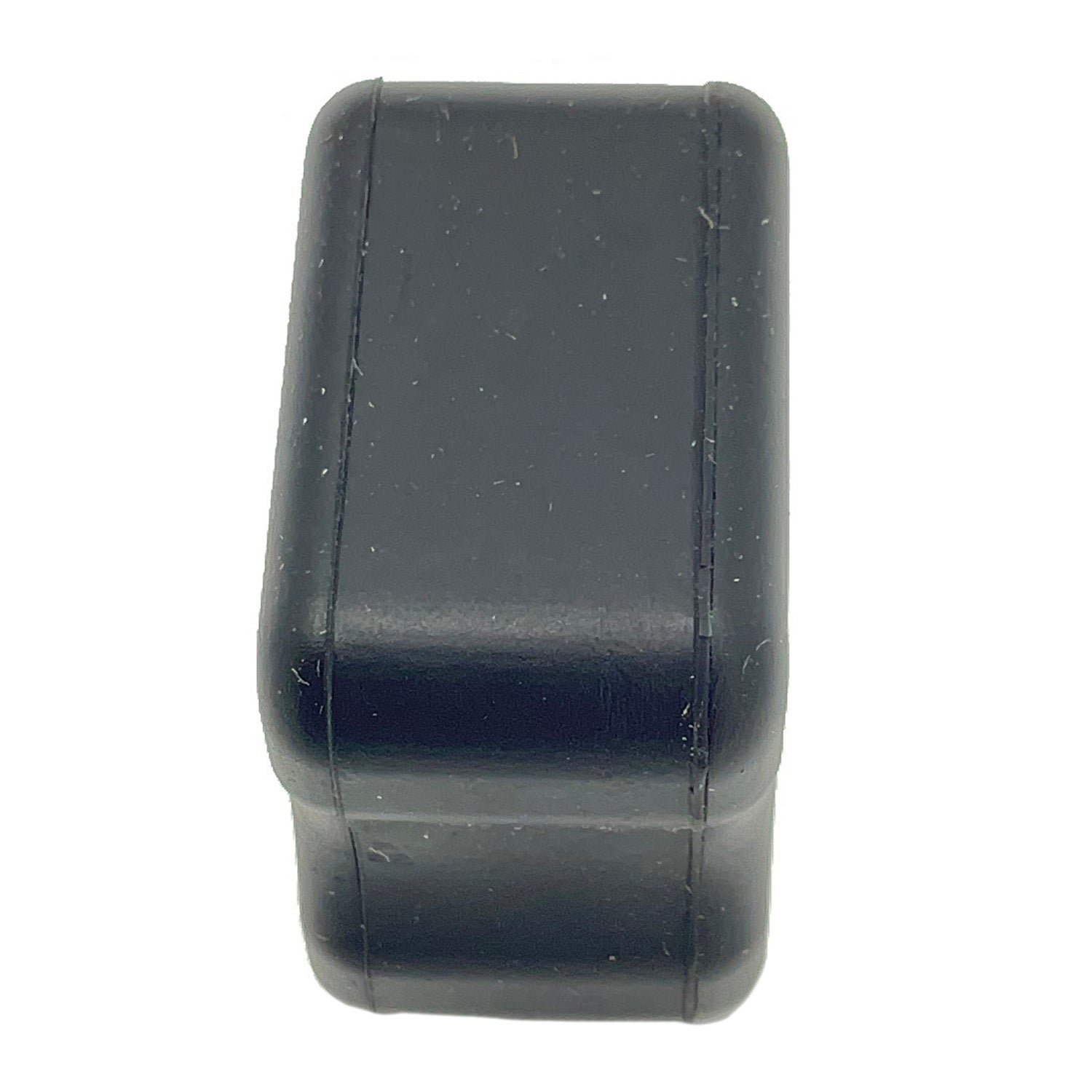 Silencer Mount Grommet by Polaris
