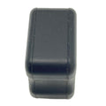Silencer Mount Grommet by Polaris