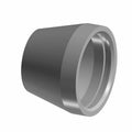 Hub Dust Cover by Polaris